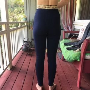 Jodphurs / Breeches / Equestrian Pants